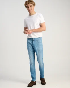 Pierre Cardin Limoux Jeans