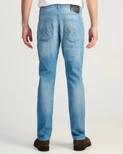 Pierre Cardin Limoux Jeans