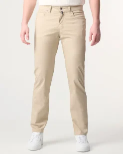 Pierre Cardin Lyon Chino