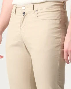Pierre Cardin Lyon Chino