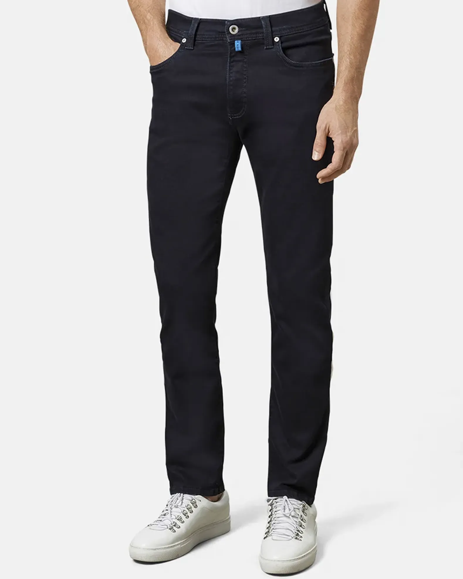 Pierre Cardin Lyon Future Flex Jeans