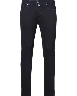 Pierre Cardin Lyon Future Flex Jeans