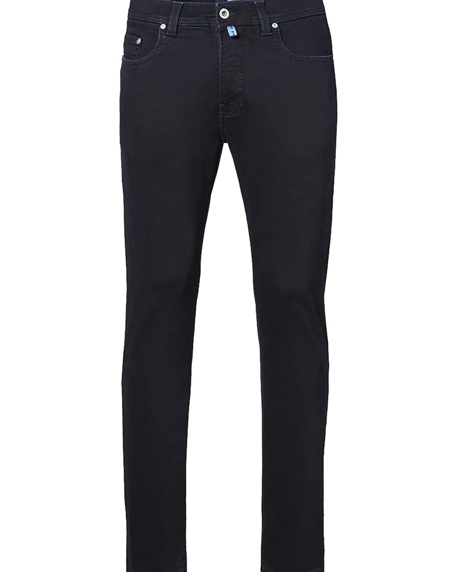 Pierre Cardin Lyon Future Flex Jeans