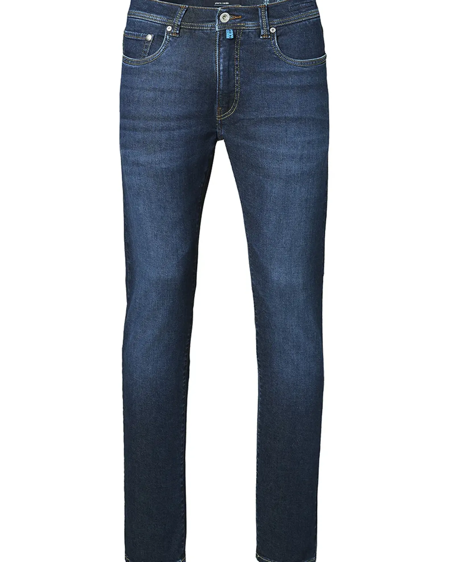 Pierre Cardin Lyon Future Flex Jeans
