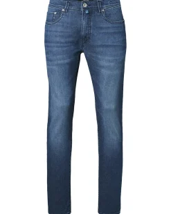 Pierre Cardin Lyon Future Flex Jeans