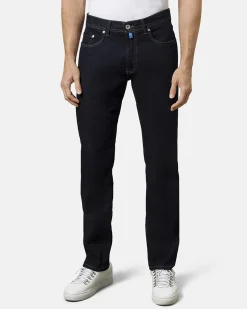 Pierre Cardin Lyon Future Flex Jeans