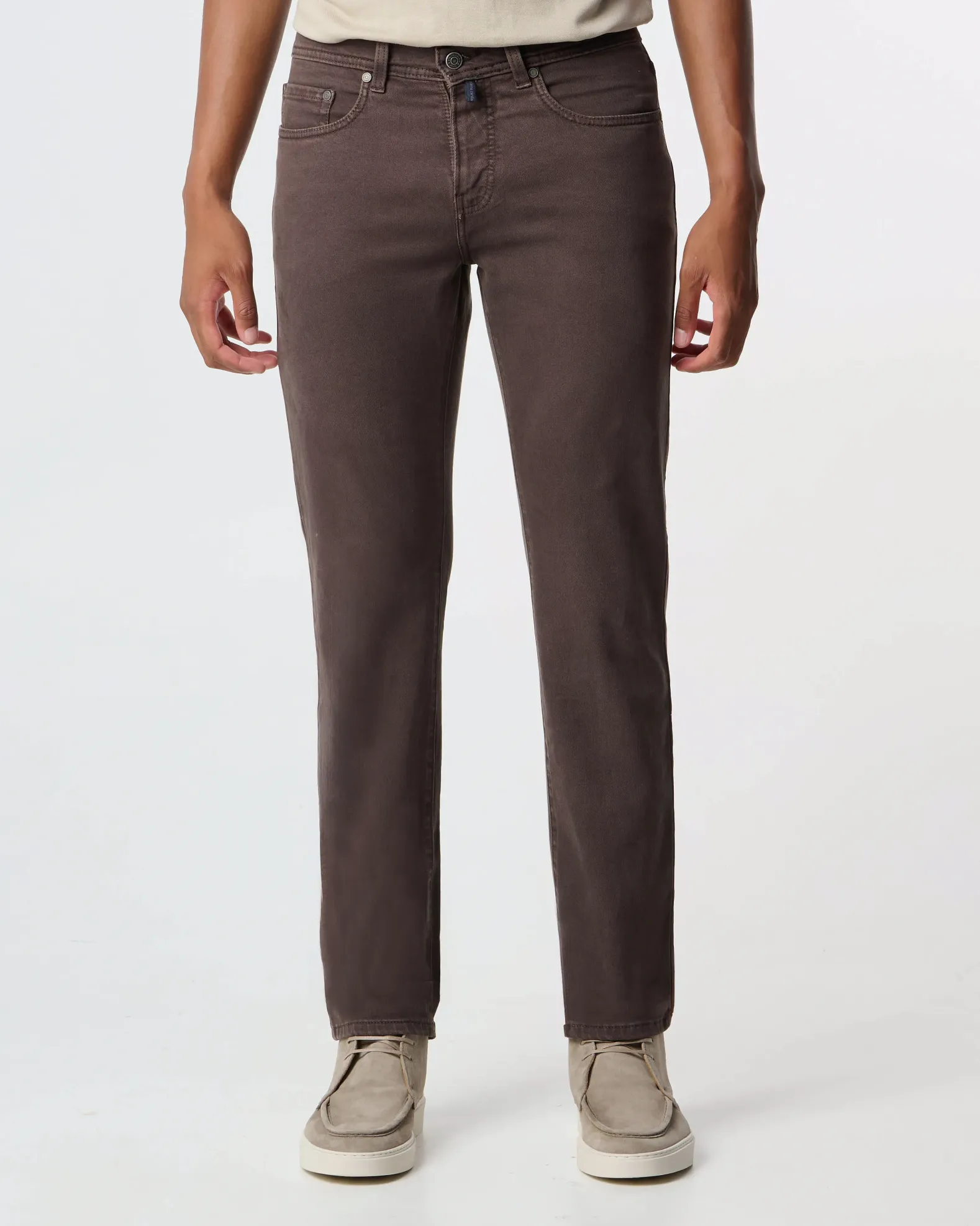 Pierre Cardin Lyon Jeans