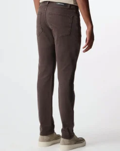 Pierre Cardin Lyon Jeans