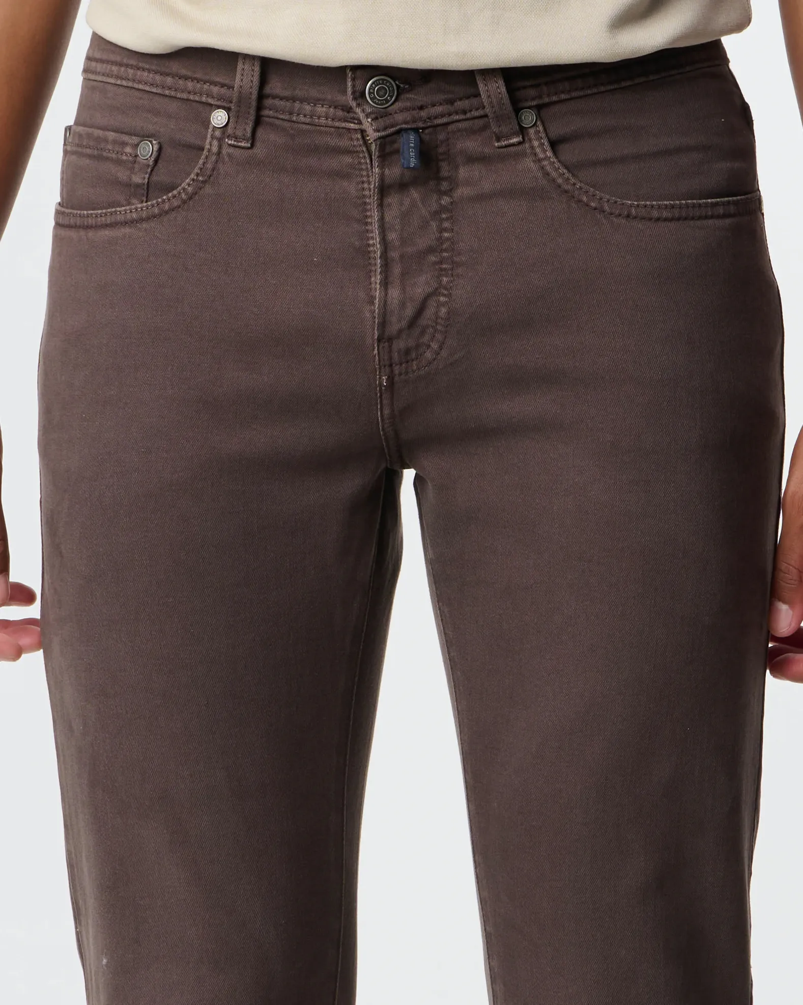 Pierre Cardin Lyon Jeans