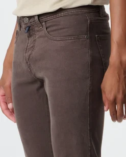 Pierre Cardin Lyon Jeans