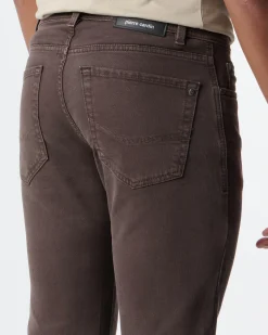 Pierre Cardin Lyon Jeans