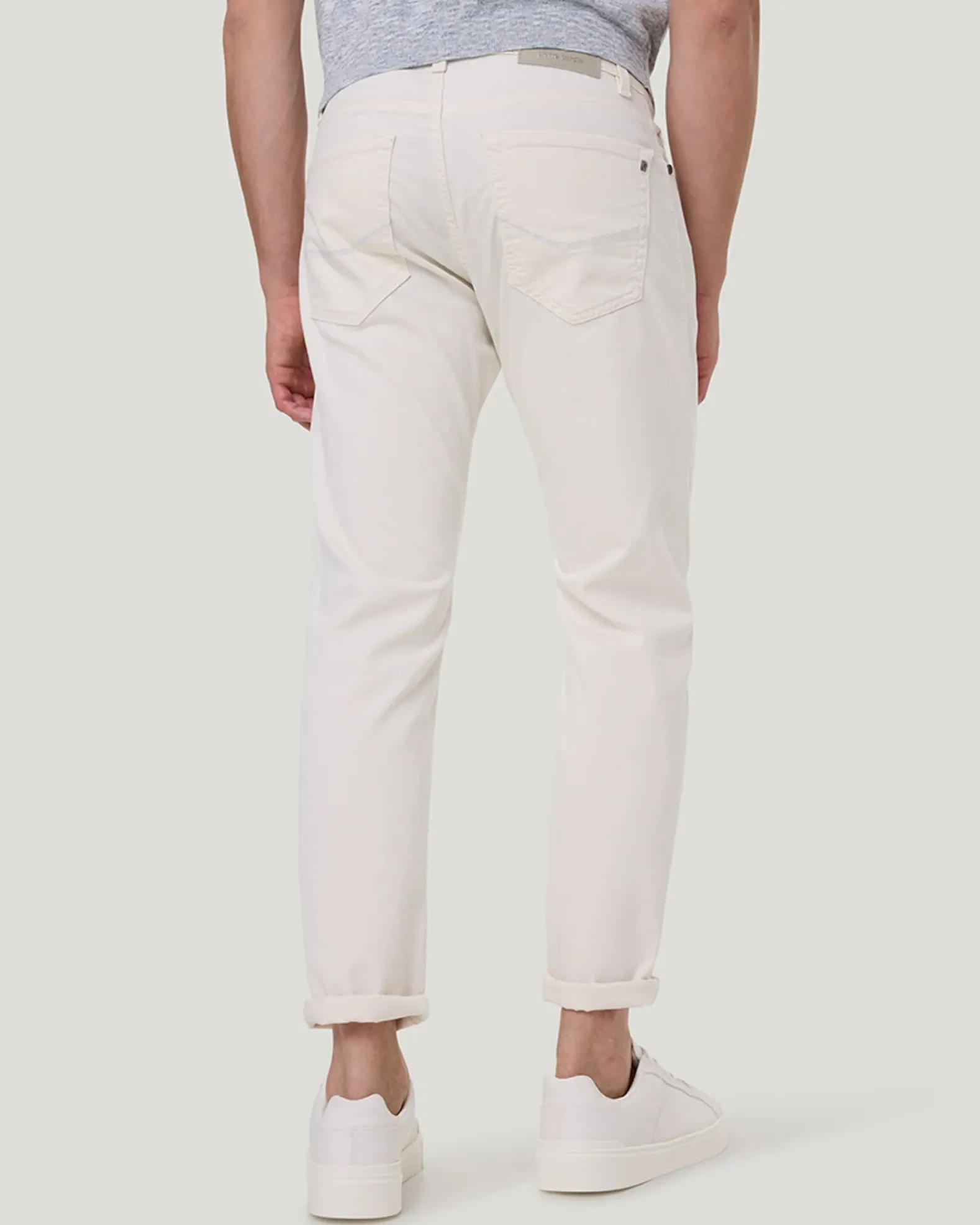 Pierre Cardin Lyon Jeans