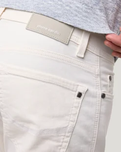 Pierre Cardin Lyon Jeans