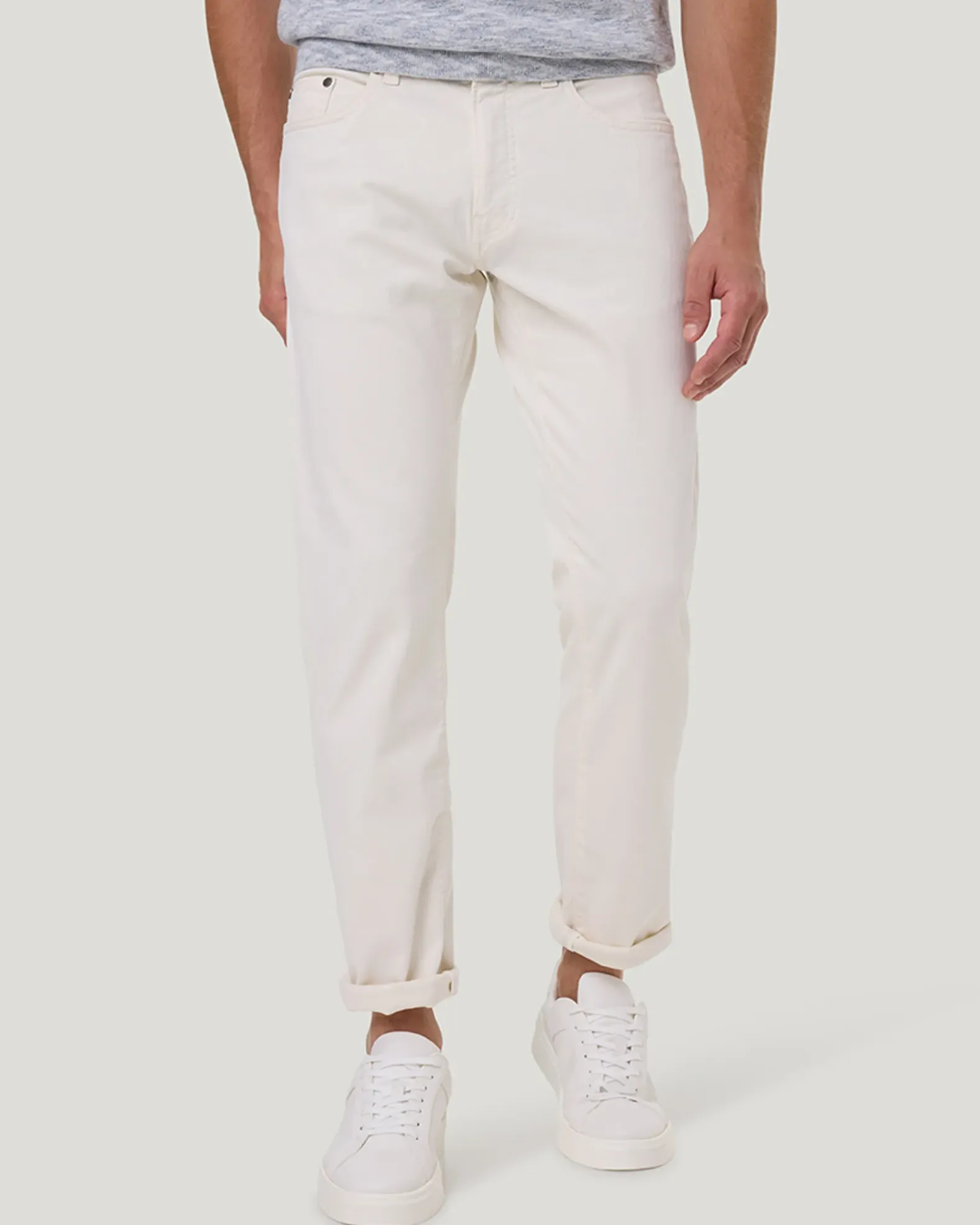 Pierre Cardin Lyon Jeans