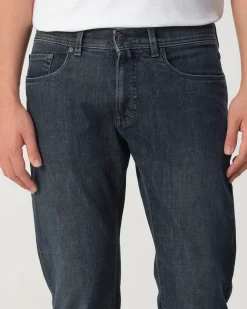 Pierre Cardin Lyon Jeans