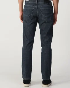 Pierre Cardin Lyon Jeans
