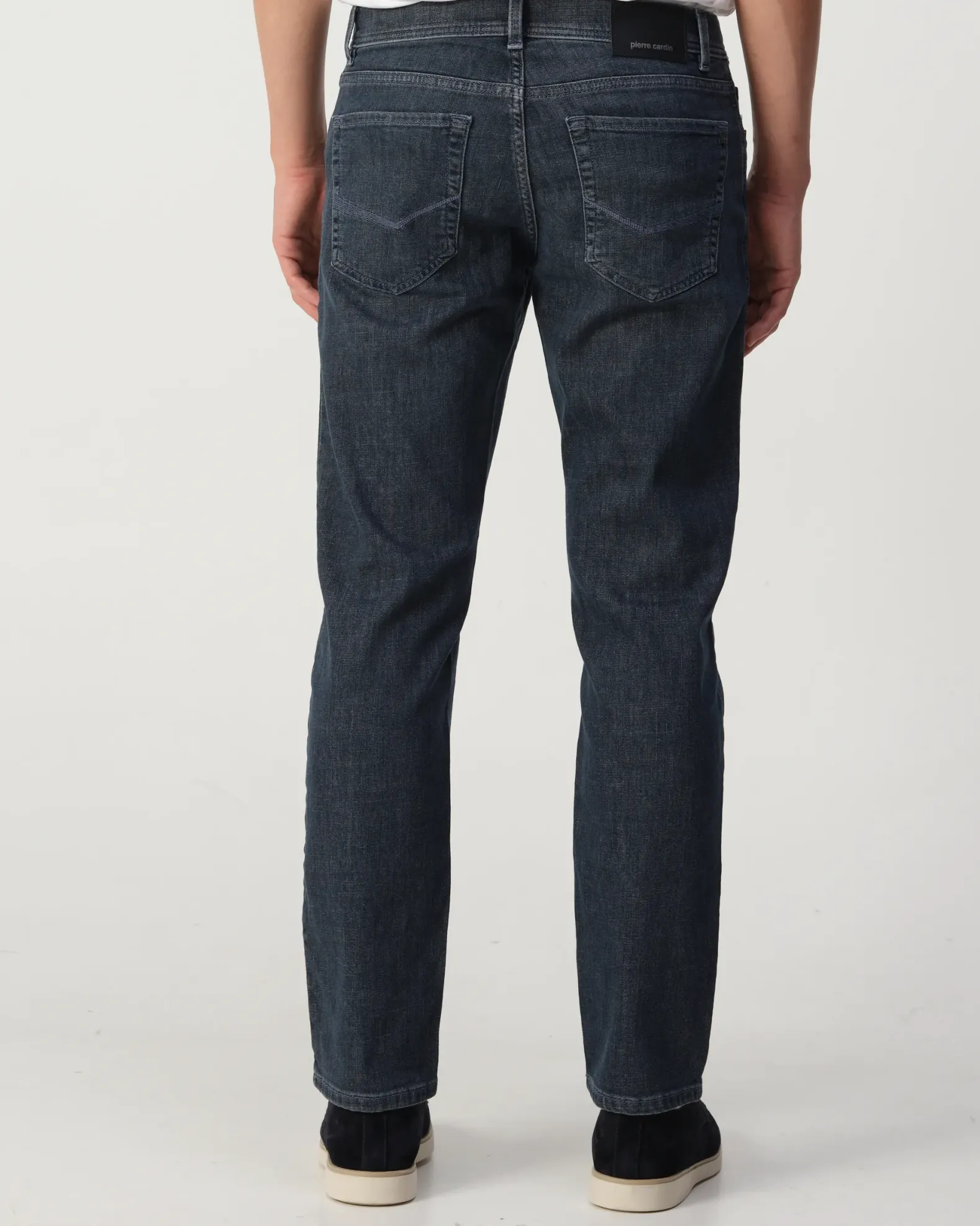 Pierre Cardin Lyon Jeans