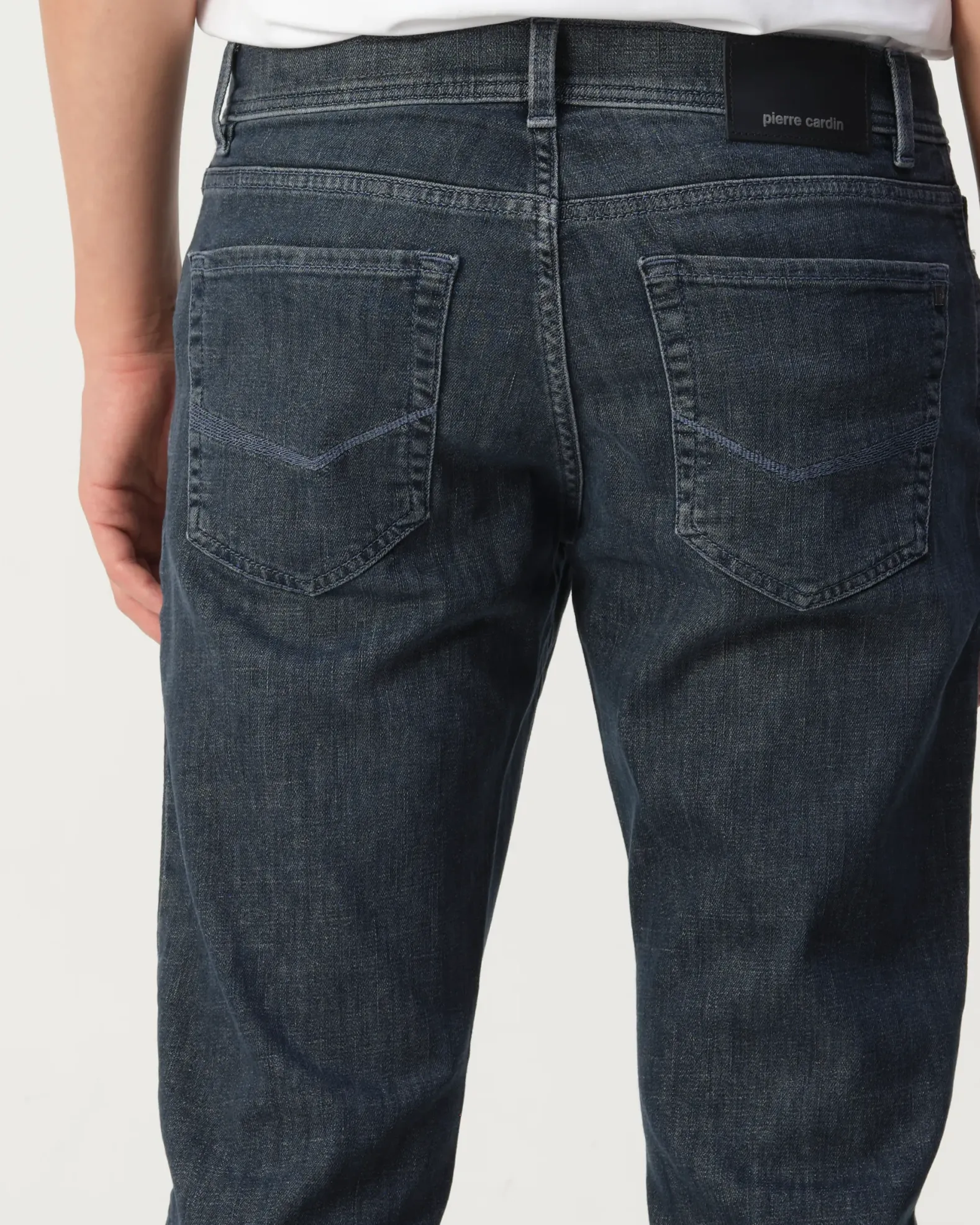 Pierre Cardin Lyon Jeans