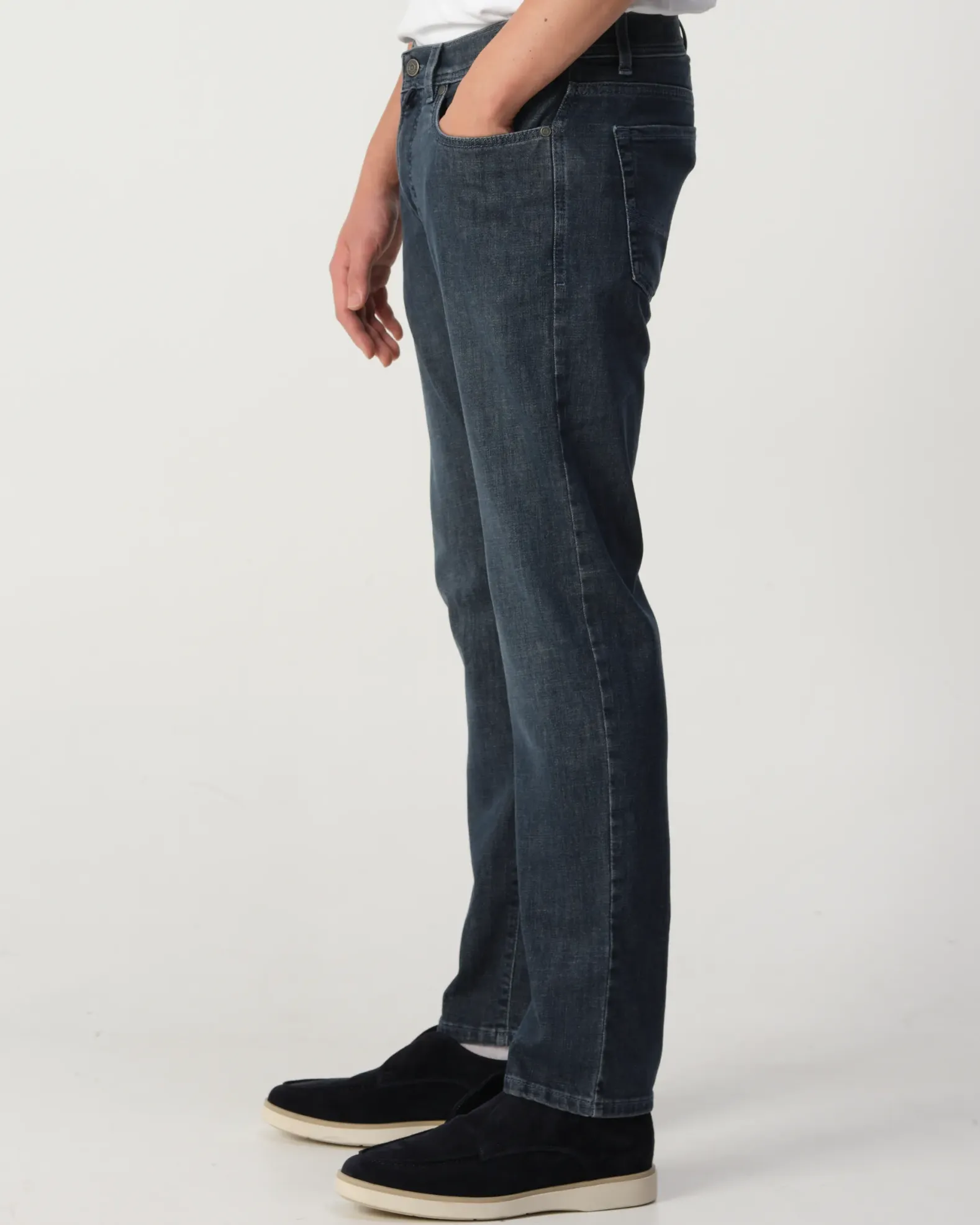 Pierre Cardin Lyon Jeans