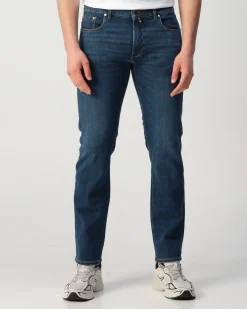 Pierre Cardin Lyon Jeans