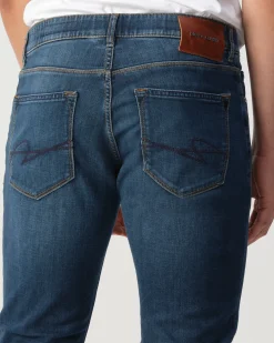 Pierre Cardin Lyon Jeans