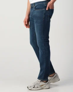 Pierre Cardin Lyon Jeans