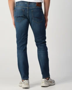 Pierre Cardin Lyon Jeans