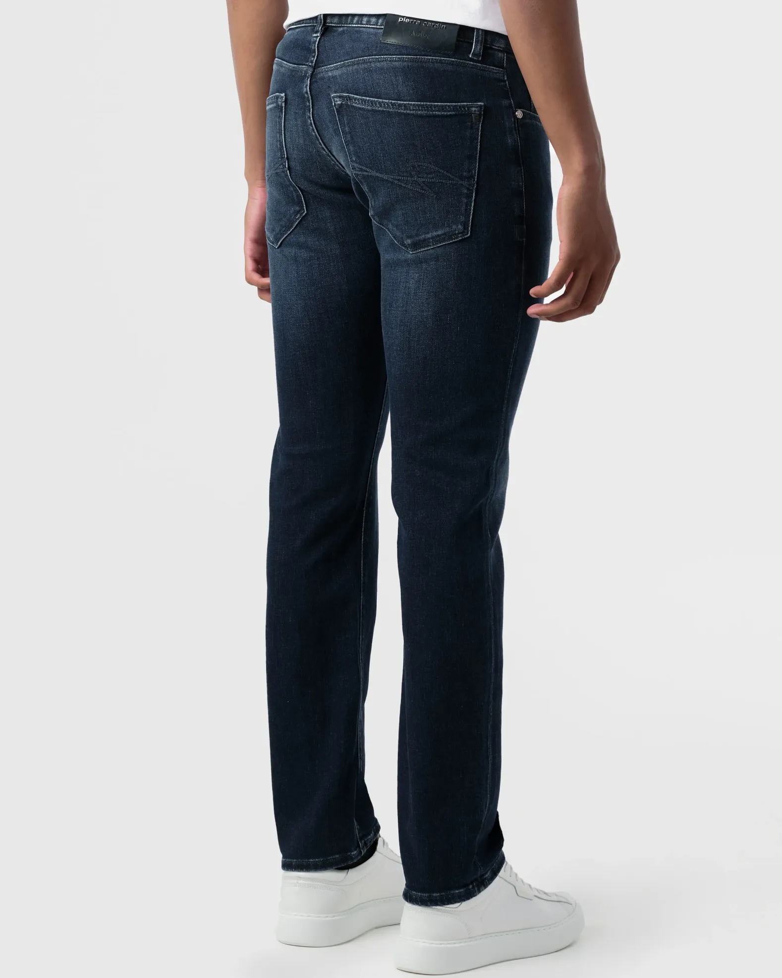 Pierre Cardin Lyon Jeans
