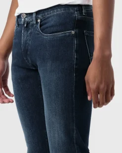Pierre Cardin Lyon Jeans