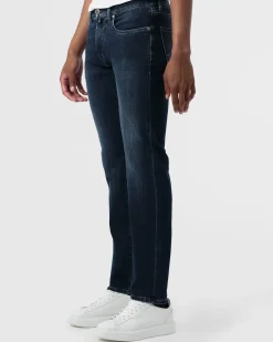 Pierre Cardin Lyon Jeans