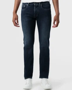 Pierre Cardin Lyon Jeans