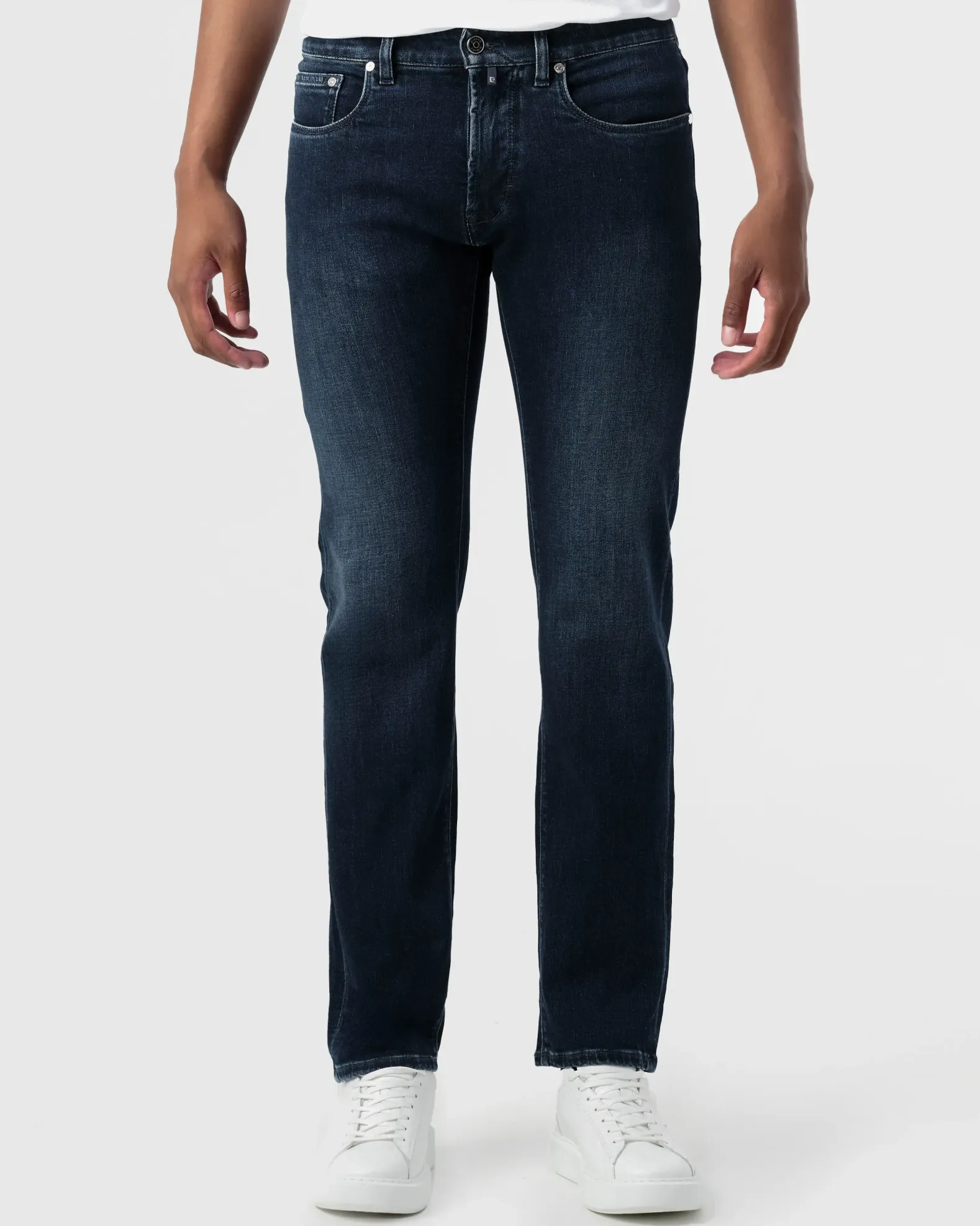 Pierre Cardin Lyon Jeans