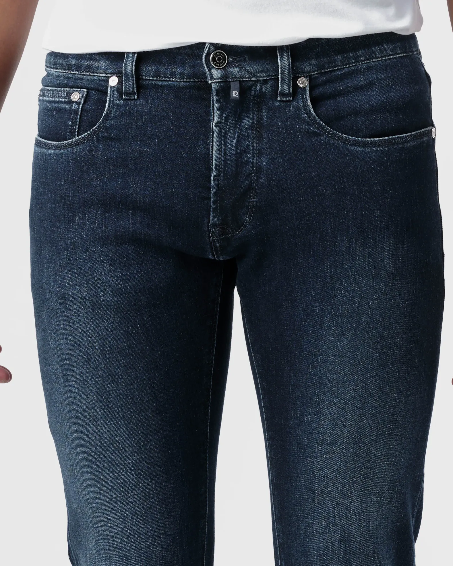 Pierre Cardin Lyon Jeans