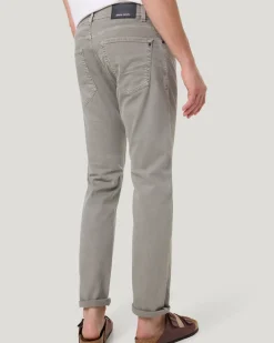 Pierre Cardin Lyon Jeans