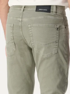 Pierre Cardin Lyon Jeans