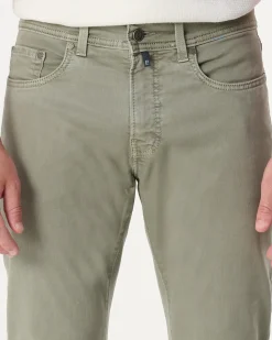 Pierre Cardin Lyon Jeans
