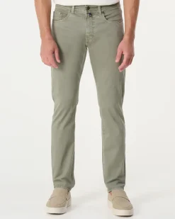 Pierre Cardin Lyon Jeans