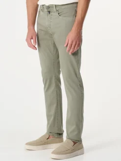 Pierre Cardin Lyon Jeans