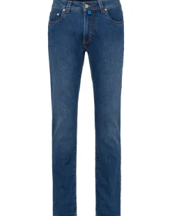 Pierre Cardin Lyon Jeans