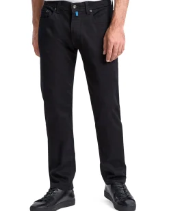Pierre Cardin Lyon Jeans