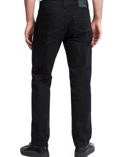 Pierre Cardin Lyon Jeans