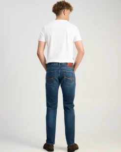 Pierre Cardin Lyon Jeans