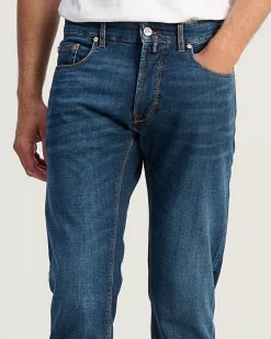 Pierre Cardin Lyon Jeans