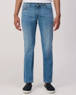 Pierre Cardin Lyon Jeans