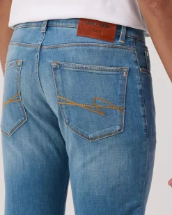Pierre Cardin Lyon Jeans
