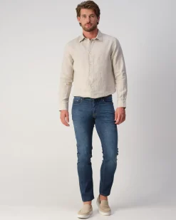 Pierre Cardin Lyon Jeans