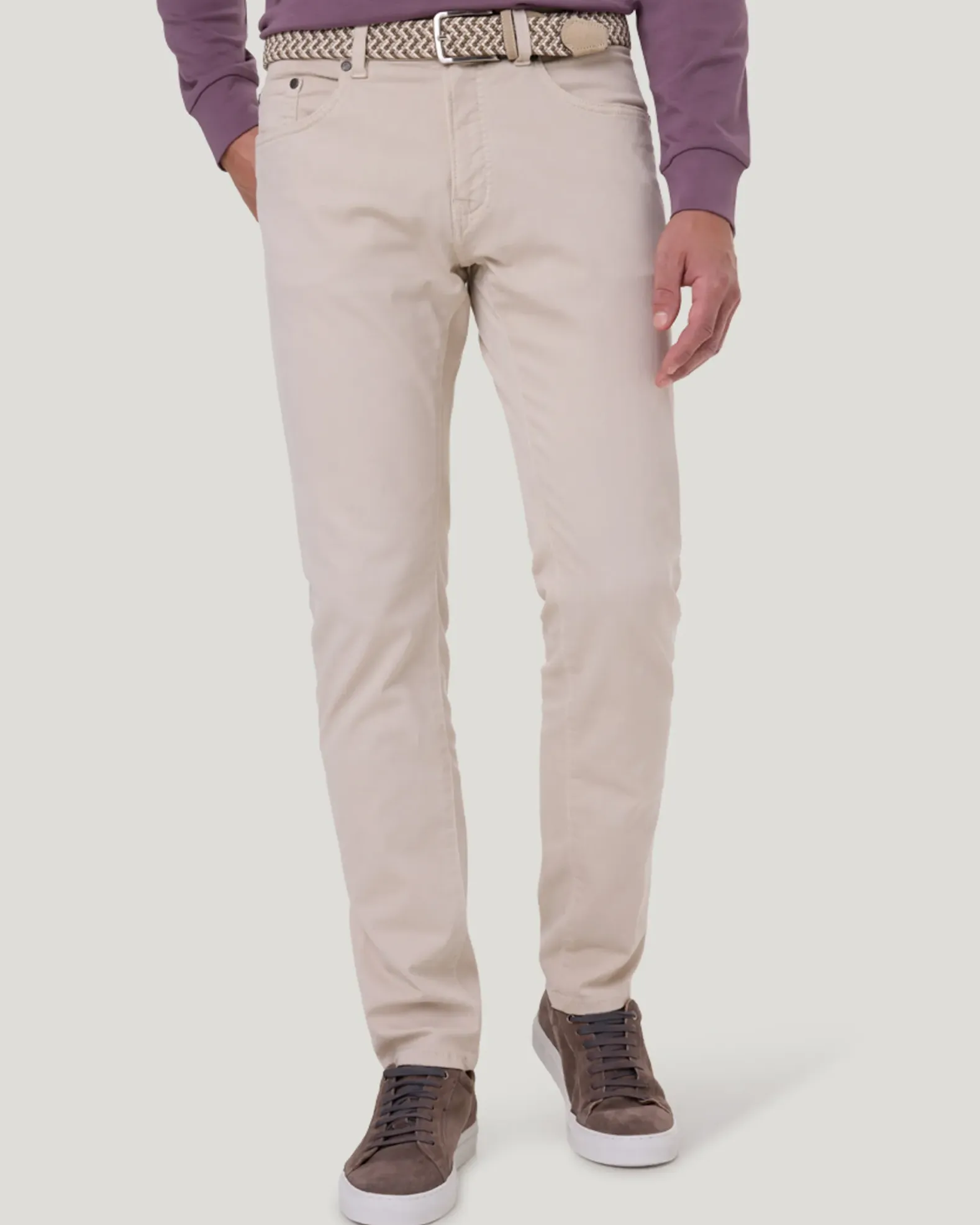 Pierre Cardin Lyon Jeans