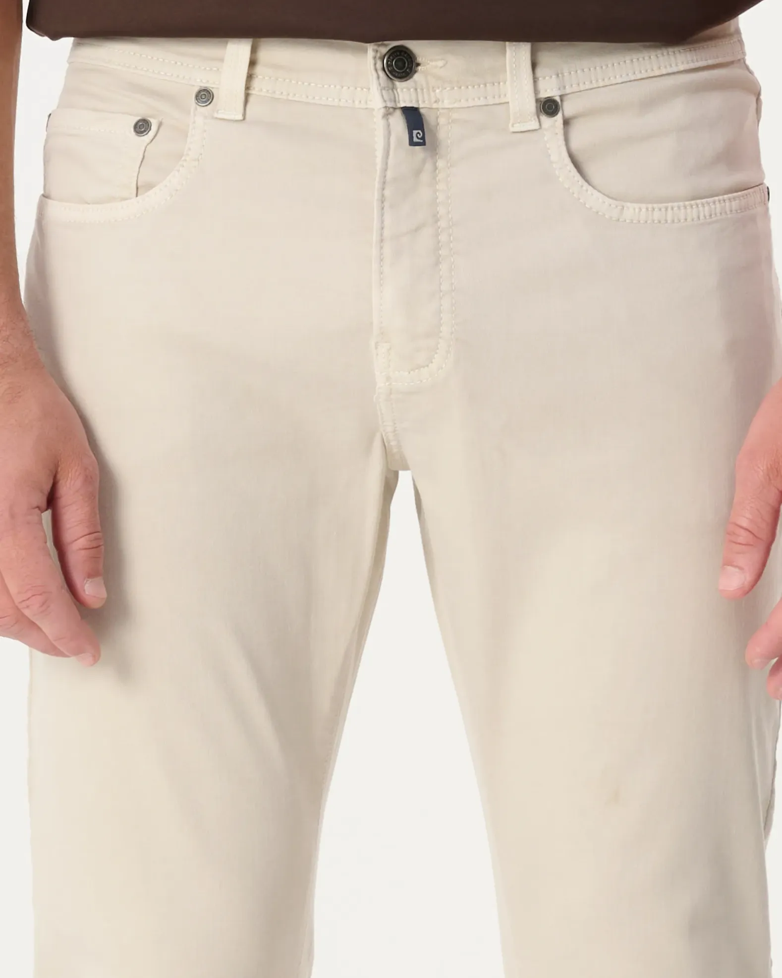 Pierre Cardin Lyon Jeans