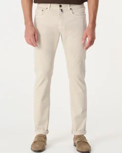 Pierre Cardin Lyon Jeans