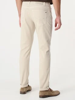 Pierre Cardin Lyon Jeans